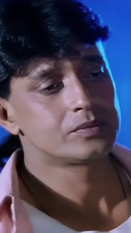 #mithunchakraborty #Bollywood_India_Tiktok_Foryou #KingBollywoodSong #Pencinta_India_Song #video #viral #SemuaPakeBRImo 