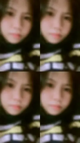 #CapCut #ฟีด 