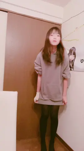 続きがあったwww