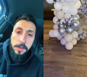 #duet with @rivasalmoo #foryoupage #californiagurls #sandiego #StemDrop001 #مشكن_امريكا_ياروحي_عراقيه #مشكن_امريكا🇺🇸☺️ 
