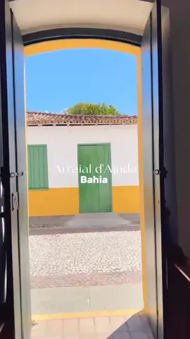 arraial d'ajuda #foryou #pravoce 