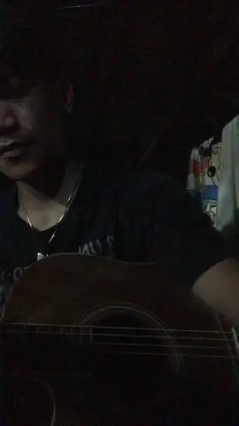 medyo malat na kakainom ng malamig 🥹😅#wonderfulltonight🎤 #fypシ #cover 