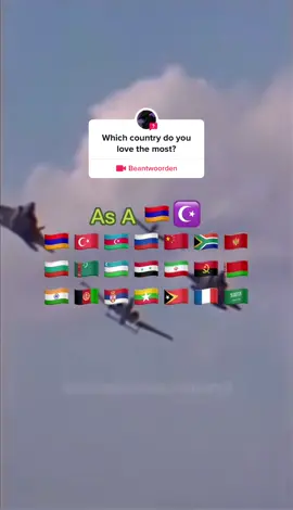 #antwoord aan @Toxic`Sg and yes I am A Muslim Convert #🇦🇲☪️ #muslimarmenian #countries #do #you #Love #themost #fyp #inshallahviral #trend #🇦🇲🤝🇦🇿 