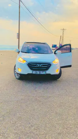 #ٱبو_سلآٱمة❤️🥰 #بعدك_بقي_قلبي_خبير_الام🚶‍♂️ 