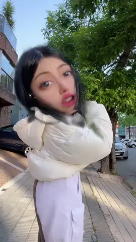Konichiwa hahaha 😝 #japenese #cute #tiktok #fyp #fypシ #parati #tiktokindia 