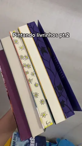 Mais um amigos #books #booktokbrasil #BookTok #pintandolivrinhos 
