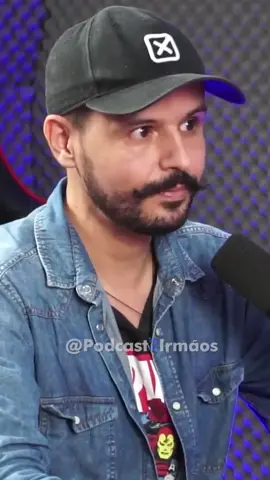 CONVIDADO FICA COM PROSTITUTA 6 MESES E NÃO SABIA #comedia #cornomanso