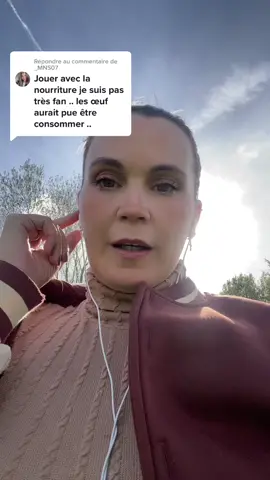 Réponse à @_MNS07 