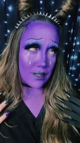💜💜😈💜💜 