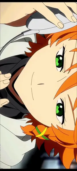 Don’t get caught „RUUUUN“ the best scene ever insane 🥺❤️ #アニメ #fyp #foryou #tpn #thepromisedneverland #onisqd #keisqd #anime #animetiktok #animeweeb #vira #fypage #yakusokunoneverland #raytpn #emmatpn #normantpn 