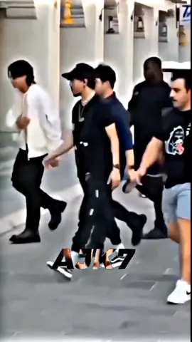 In Qatar 😍❤️#jungkook #ajk7 #방탄소년단 #fypシ #fypシ #btsarmyforever #LaysCricketFan #ToofaaniMasala 
