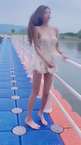 The goddess looked back and smiled,charming all living beings.#girls #goodess😔💖 #girl #fy #fyp #charming