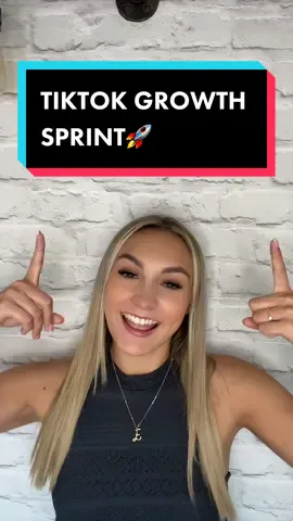 Who’s ready to level up the TikTok game in time for Christmas?🎄🙌🏼 #tiktokagency #tiktokforbusiness #socialmediamanager #tiktokgrowthtips #howtogrowontiktok #tiktoktipsforbusiness #smallbiztiktoktips #smallbiztiktoktips 