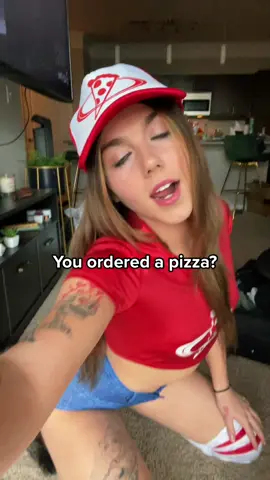 #fakebody 