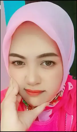 #biarpun seppi. masih ttep semangat ko.🤗🥰🥰 #hiburan #biargakgagalfaham #fypシ #fyp 
