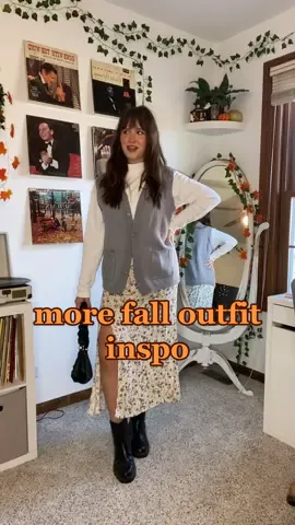 this song gives me all the happy vibes I need😍 #fypシ #foryou #OOTD #outfit #outfitinspo #fall #falltime #fallvibes #pinterest #pinterestoutfitinspo #falloutfit #falloutfitinspo #recreation #recreating #recreatingoutfits #cozy #cozyoutfit #cozyvibes #comfy #neutral #neutralcolors #neutralvibes #sahm #sahmlife #sahmoutfit #mama #MomsofTikTok #momoutfit #gilmoregirls #gilmoregirlsoutfits #rorygilmore #rorygilmorecore #gg #gilmore #size8 #bodypositivity #bodypositive #midsize #midsizefashion #midsizefallfashion #fallfashion #fashion #clothes #style #styling #stylingclothes #stylingoutfits #howtostyle #fallstyle #fallclothes #autumn #autumnvibes #gilmoregirlscore #outfittok #ootdtok #falltok #autumntok #styleinspo #inspiration #outfitideas2022 #falloutfit2022 #fall2022 #madeyoulook 