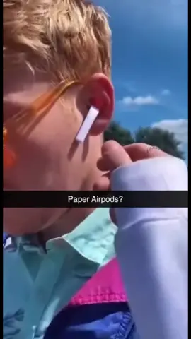 #memes #joke #funny 