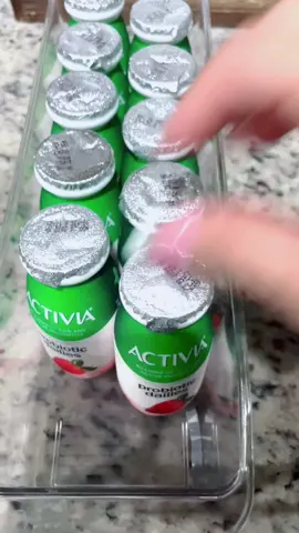 Restocking snacks ASMR #FYP #FY #FY#foryoupage #asmr #cleaning #organize #fridgeorganization #snackrestock #fridgerestock #satisfying #fye #StemDrop001 #FomotionalFinds #viral 