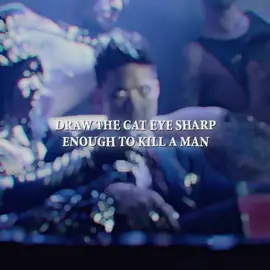 I could never edit this episode enough..//#malec #magnusbane #harryshumjr #shadowhunters #edit #gay 