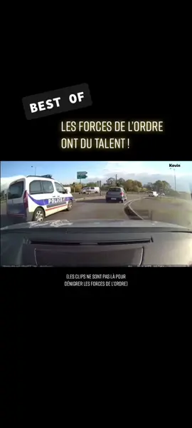 Toutes les vidéos utilisées dans ce clip son disponible sur mon profil ! #dashcam #bestof 