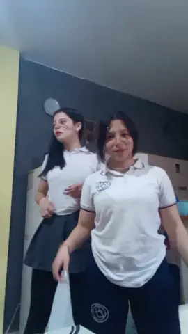 @solfretesss