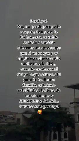#yonoperdi #frases #parati #tiktok 
