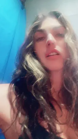 watch me turn into a #monster #newmusic #fyp #leahkate #leahkatemusic #foeu #foryou #tasteofblood #fypシ゚viral🖤  #watchmeturnintoasavage  