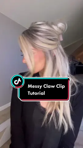 This works for all hair types 🫶 #fyp #fypシ #StemDrop001 #FomotionalFinds #hair #hairtok #hairstylist #hairtutorial #hairstyles #hairstyle 
