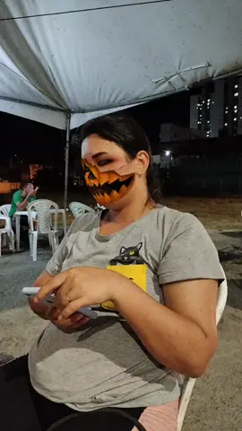 #Halloween 