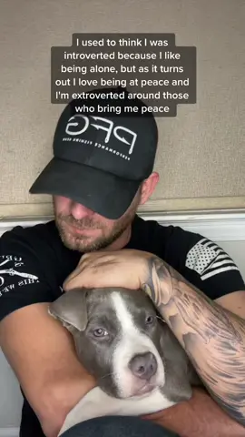 #puppy #southcarolina #relationshipadvice #Relationship #FlexEveryAngle #relationshipgoals #oneday 