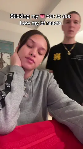 😂😂 😂 #fyp @vitogigantee23 @niyaahxx 