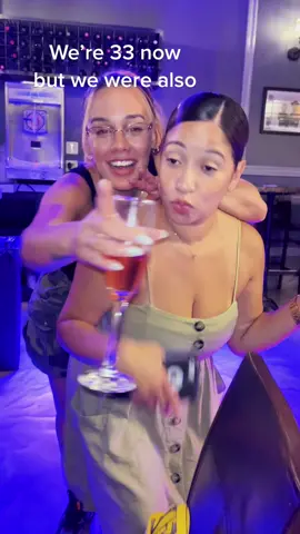 To many more 🥂 #bff #myyellow #fyu 