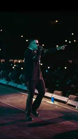 bebe hazme caso@daddyyankee #daddyyankee #tiktok #fyp #music #reggaeton #rolitas #parati @jaoskalopez 
