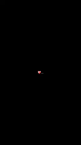 En el cielo 💔🥲#sad #mood #sad #mood #parati #viral #parati #viral 