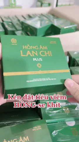 Chị e đã biết tới em này chưa #sekhitbim #chưaviemtainha #kendattieuviem #vienđatphukhoahonghaosekhit 
