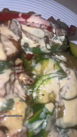 Heyyyy🍣🍤🫑🍄🍅🧅 #keto #FomotionalFinds #ketoalfredo #FomotionalFinds #salmon #fyp #beginnerketo 