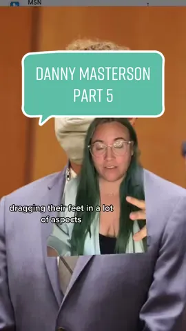 Danny Masterson criminal trial part five @liz_liz_gale_gale #dannymasterson #dannymastersoniscancelled #scientology #scientologyisacult #truecrimetok #truecrimetiktok #culttok #culttiktok #leahremini #tonyortega  