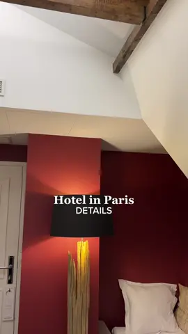 Located in the Bastille surrounded by cafes, shops, and bars, I’d say its a good area being away from the touristy side of Paris 🥖☕️ Just something about being in another busy city #paris #bastille #hotel #placestostay #travel #traveltiktok #traveltok #tiktoktravel #traveltips 