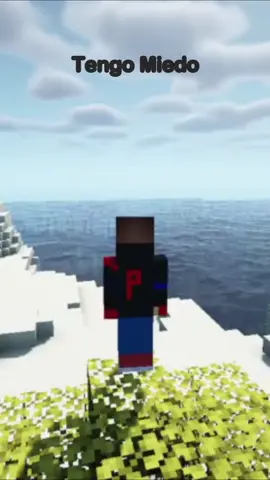 espero que les guste, es una parte de mi desarrollo y un poco de lore #Minecraft #Angryland