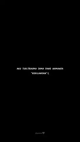 maaf yah:'(   #sbparah 🥺 #fyppppppppppppppppppppppp 