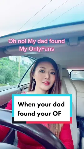 Only if you know #asianparentsbelike #jokesonyou #coffeejokes #femalecomedian #sketchcomedy #sketch #funnyvideos 