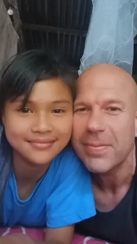 #CapCut #daughter #Love #followme #xhenna #chris #lovemydaughter #tiktok #homemade #fyp #familie #family #liveourkids 