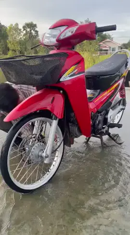 เวฟ ต.ร.อ  เวฟบ้านๆ🤣