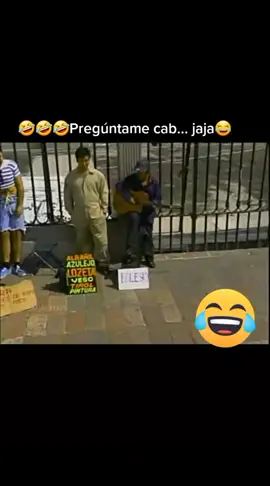 Clásicos de Derbez 🤣🤣