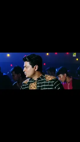 #bangla weird lyrics  দু পা*য়ের মাঝখানে আস্তে করে ঢু*কালাম