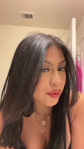 😃