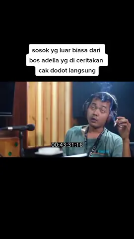 semoga kedepanya semakin kompak dari segenap musisi, artis dan crew cumi cumi selamat ulang tahun yg ke-15 adella