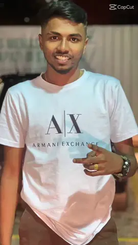 Ok thane😅😅... #fyp #trending #tiktok #