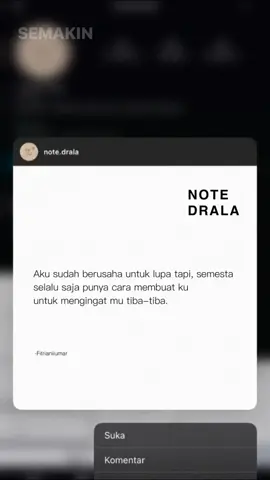 #quoteoftheday #foryou #galaubrutal #fyp #story #storywhatsapp 