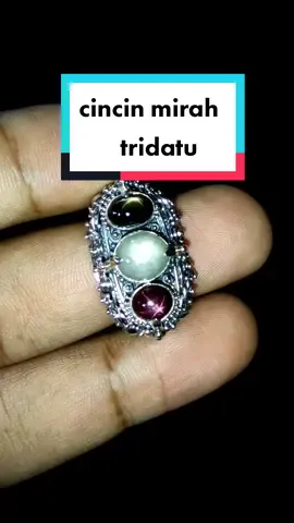 astungkara sampun puput🙏🏾
